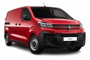 Размер колёс на Citroen Jumpy 2026 Подбор шин на Citroen Jumpy 2026