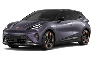 Selecting tires and rims for your car Cupra Raval. Tires on Cupra Selecting tires and rims for your car Cupra Raval. Шины на Cupra