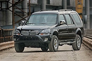 Selecting tires and rims for your car Dadi City Leading. Шины на Dadi