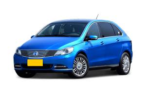 Selecting tires and rims for your car Denza 400. Tires on Denza Selecting tires and rims for your car Denza 400. Шины на Denza