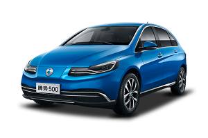 Selecting tires and rims for your car Denza 500. Tires on Denza Selecting tires and rims for your car Denza 500. Шины на Denza