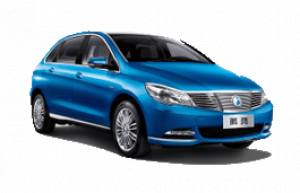 Selecting tires and rims for your car Denza Denza. Tires on Denza Selecting tires and rims for your car Denza Denza. Шины на Denza