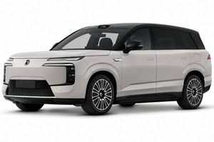 Selecting tires and rims for your car Denza N8L. Tires on Denza Selecting tires and rims for your car Denza N8L. Шины на Denza