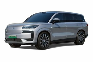 Selecting tires and rims for your car Denza N9. Tires on Denza Selecting tires and rims for your car Denza N9. Шины на Denza