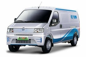 Размер колёс на DFSK EC35 2024 Подбор шин на DFSK EC35 2024