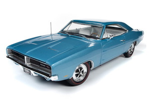 Размер колёс на Dodge Charger 1970 Подбор шин на Dodge Charger 1970