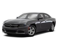 Размер колёс на Dodge Charger 2019 Подбор шин на Dodge Charger 2019