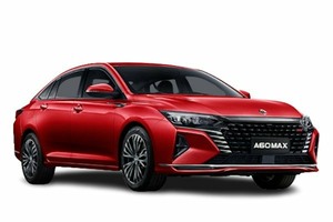 Подбор шин на Dongfeng A60 MAX 2025