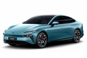 Подбор шин на Dongfeng Ace (Yipai) 007 2026