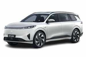 Размер колёс на Dongfeng Ace (Yipai) 008 2025 Подбор шин на Dongfeng Ace (Yipai) 008 2025