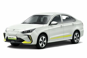 Подбор шин на Dongfeng Aeolus E70 Pro 2025