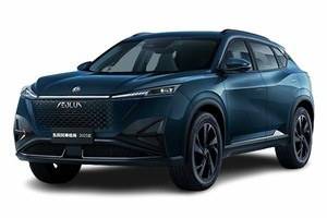 Подбор шин на Dongfeng Aeolus Haohan 2025
