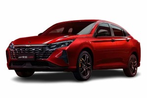 Подбор шин на Dongfeng Aeolus Yixuan Mach Edition 2023