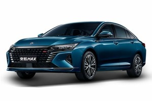 Подбор шин на Dongfeng Aeolus Yixuan MAX 2021