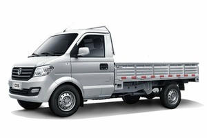 Подбор шин на Dongfeng Sokon C31S 2019