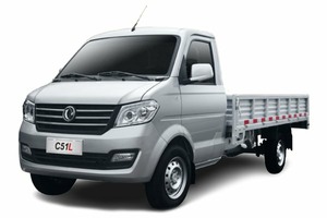 Подбор шин на Dongfeng Sokon C51L 2021