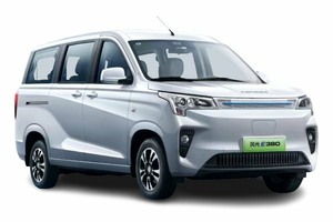 Подбор шин на Dongfeng Glory E380 2026