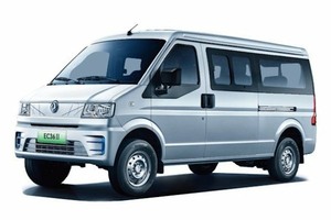Подбор шин на Dongfeng EC36 2025