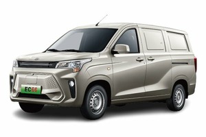 Размер колёс на Dongfeng Ruichi EC55 2023 Подбор шин на Dongfeng Ruichi EC55 2023