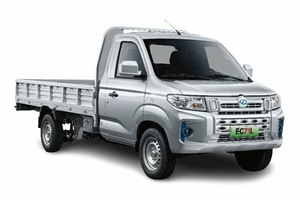 Подбор шин на Dongfeng Ruichi EC71L 2026