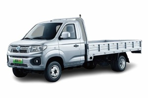 Подбор шин на Dongfeng Ruichi ED71 2022