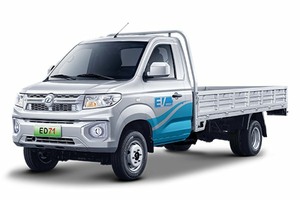 Подбор шин на Dongfeng Ruichi ED71 2026