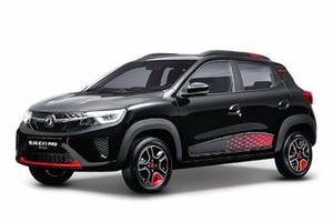 Подбор шин на Dongfeng EX1 Pro 2024