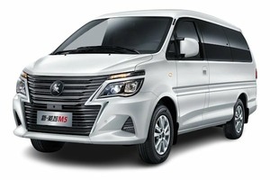 Selecting tires and rims for your car Dongfeng Lingzhi M5. Tires on Dongfeng Selecting tires and rims for your car Dongfeng Lingzhi M5. Шины на Dongfeng