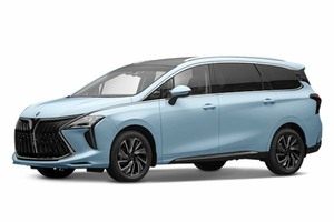 Подбор шин на Dongfeng Forthing M4 Yacht 2026