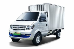 Подбор шин на Dongfeng Ruichi EC31S 2023