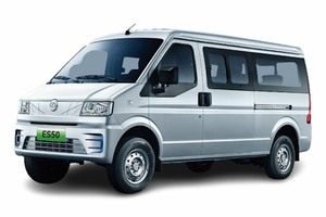 Размер колёс на Dongfeng Ruichi ES50 2025 Подбор шин на Dongfeng Ruichi ES50 2025