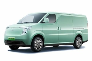 Размер колёс на Dongfeng Ruichi R5 2026 Подбор шин на Dongfeng Ruichi R5 2026