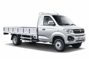 Размер колёс на Dongfeng Sokon D71 Plus 2020 Подбор шин на Dongfeng Sokon D71 Plus 2020