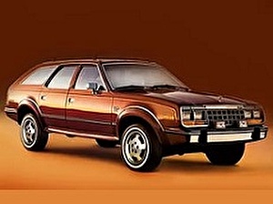 Selecting tires and rims for your car Eagle Wagon. Шины на Eagle
