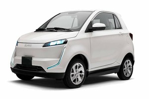 Selecting tires and rims for your car Elaris DYO. Tires on Elaris Selecting tires and rims for your car Elaris DYO. Шины на Elaris