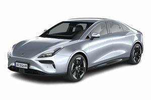 Selecting tires and rims for your car Elaris Jaco. Tires on Elaris Selecting tires and rims for your car Elaris Jaco. Шины на Elaris