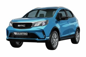 Selecting tires and rims for your car EMC 4. Tires on EMC Selecting tires and rims for your car EMC 4. Шины на EMC