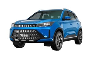 Selecting tires and rims for your car EMC 6. Tires on EMC Selecting tires and rims for your car EMC 6. Шины на EMC