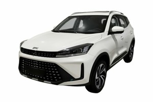 Размер колёс на EMC Wave 3 2022 Подбор шин на EMC Wave 3 2022