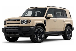 Selecting tires and rims for your car Esteo V27. Шины на Esteo