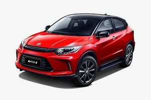 Selecting tires and rims for your car Everus VE-1. Tires on Everus Selecting tires and rims for your car Everus VE-1. Шины на Everus
