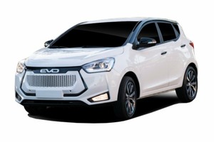 Подбор шин на EVO 3 2024
