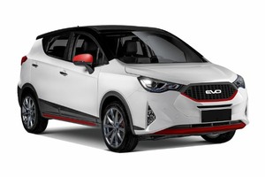Размер колёс на EVO 4 2022 Подбор шин на EVO 4 2022