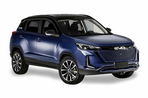 Размер колёс на EVO 5 2026 Подбор шин на EVO 5 2026
