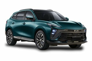 Размер колёс на EVO 6 2026 Подбор шин на EVO 6 2026