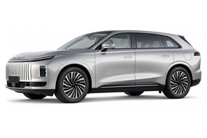 Selecting tires and rims for your car Exlantix ET. Шины на Exlantix