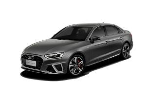 Selecting tires and rims for your car FAW Audi A4. Шины на FAW Audi