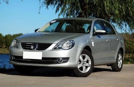 Подбор шин на FAW Volkswagen Bora 2012