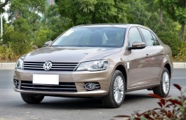 Размер колёс на FAW Volkswagen Bora 2014 Подбор шин на FAW Volkswagen Bora 2014