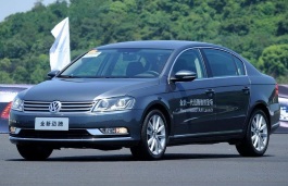 Размер колёс на FAW Volkswagen Magotan 2015 Подбор шин на FAW Volkswagen Magotan 2015